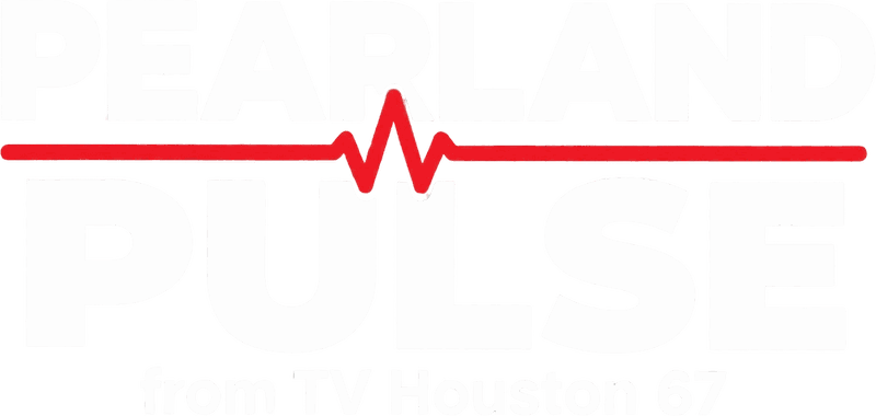 Pearland Pulse