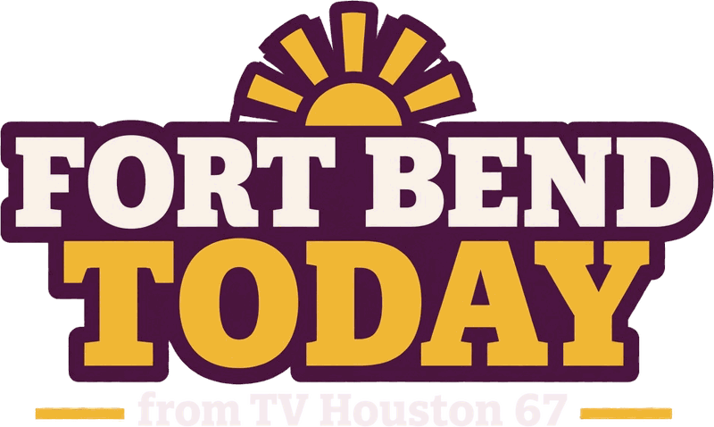 Fort Bend Today